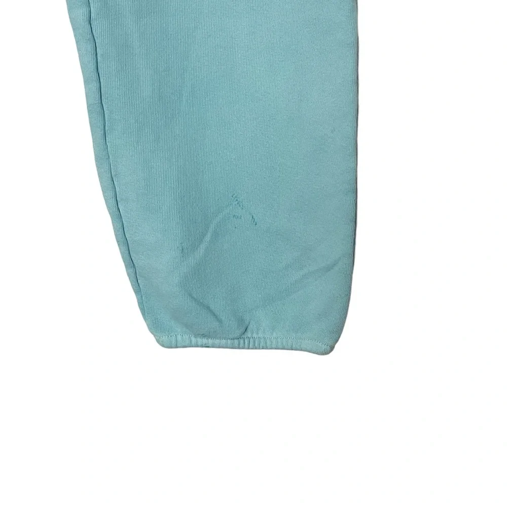 Daydreamer Beach View Tie Dye Sweat Pant Jogger Size Smal - Picture 6 of 10